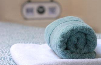 Apartment Emma - Foto 22