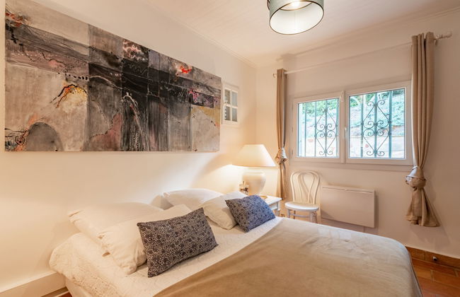 L'Oustalounet - Foto 21