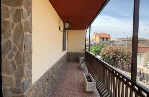 Garrote Rivera - Foto 23