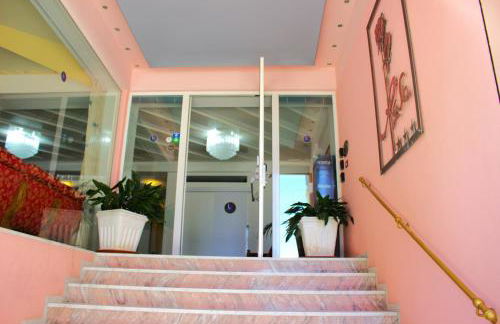 Residence Rosa - Foto 17