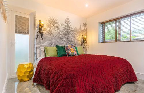 The Aviary-Uk44382 - Photo 8