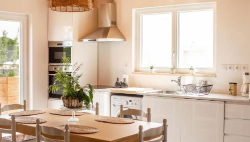 Maison avec piscine, vue sur le Canal du Midi - Foto 4, stove, dishwasher, pet friendly, toaster, minibar