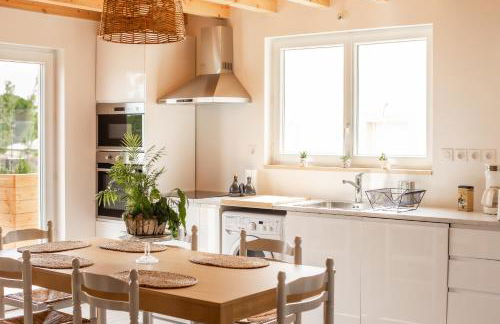 Maison avec piscine, vue sur le Canal du Midi - Foto 4