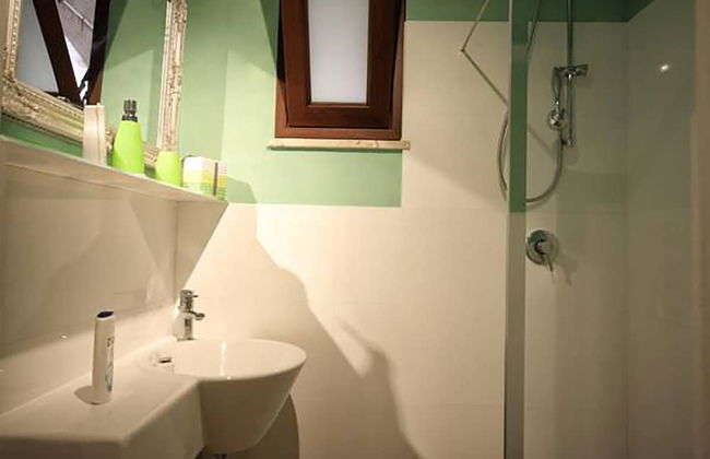 Fisherman's House - Foto 13