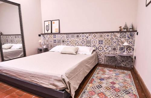 Villa Umbriancevilla by Interhome - Photo 25