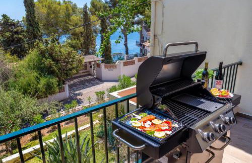 Casa Viva la Vida - Foto 29