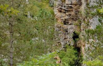 Andromachi Apartment - Photo 17