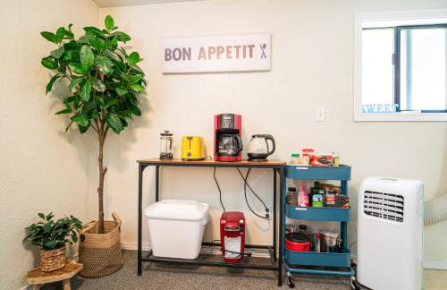 Fun Fremont 2br - Walk To Food And Shops! - Photo 50