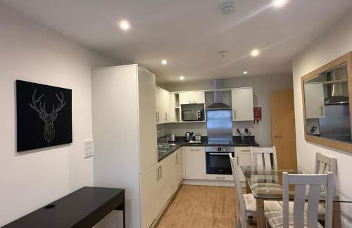 City Wall House by House of Fisher - Foto 68