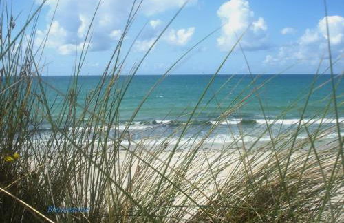 Appartement terrasse esprit loft vue sur mer - Foto 47