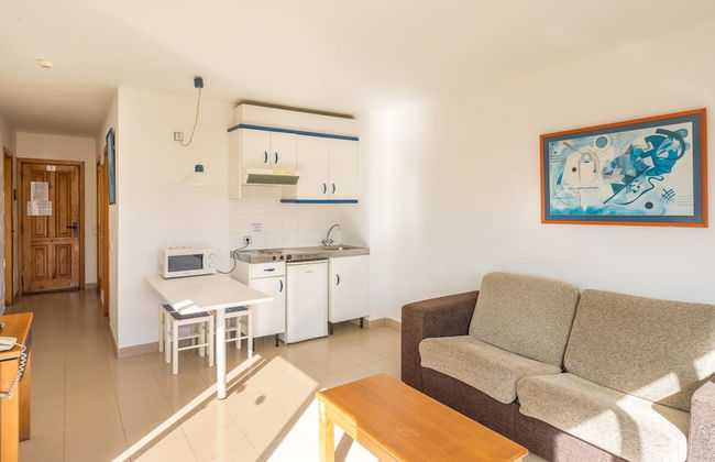 BLUESEA Costa Teguise Gardens - Foto 6