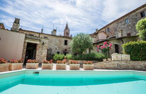 BorgoCuore - Foto 19