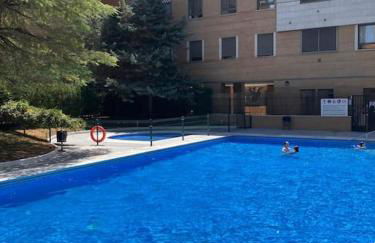 Tu oasis de lujo junto al Guadalquivir - Foto 35