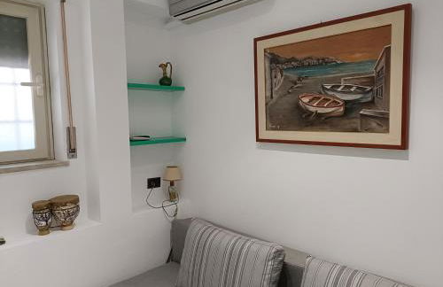 Casa Vacanze Margarita - Foto 33