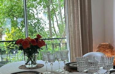 Retour des Indes - Foto 16