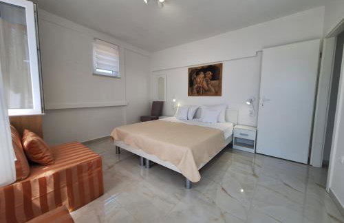 Apartman Graciela Perfect location Gradac - Foto 18