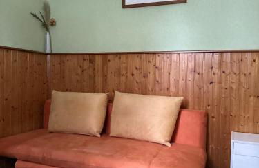 Pension Meeresblick - Foto 50