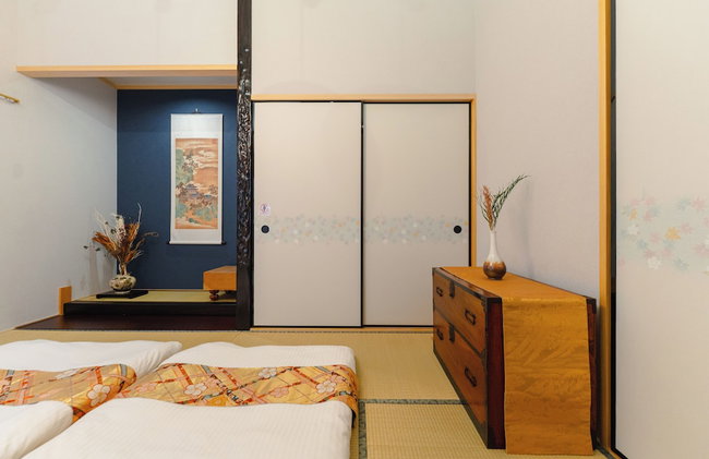 Kyoto Amazing - The Wizard of Oz - Photo 56