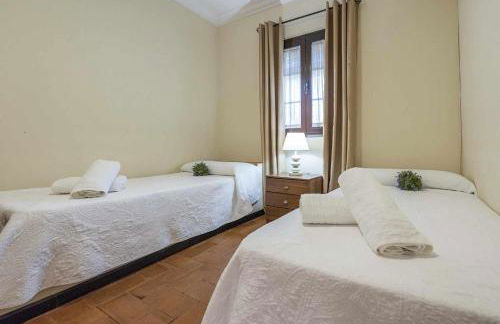 Casa Rural La Teja - Foto 34