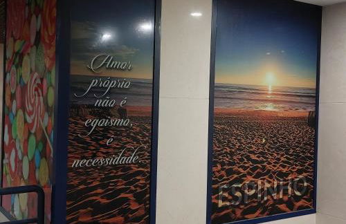 Amor próprio - Foto 9