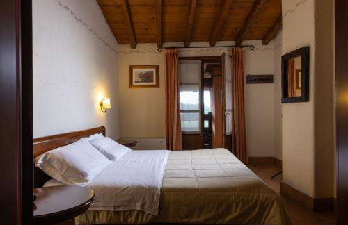 AGRITURISMO RIPA DEL BOSCO - Foto 19