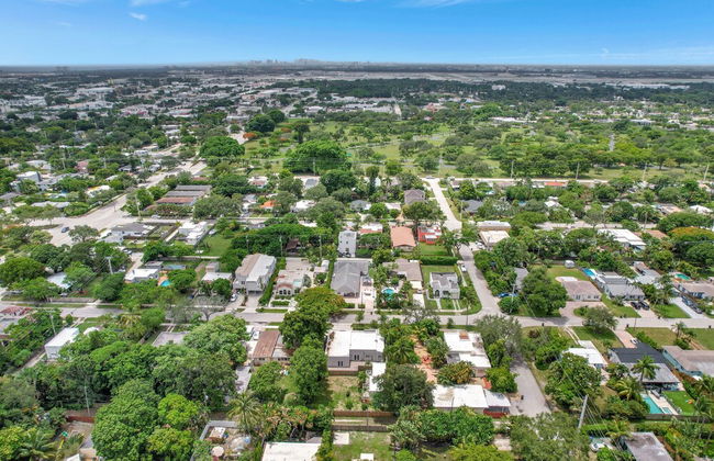 Sunshine House 3 BDR for 8! - Foto 38