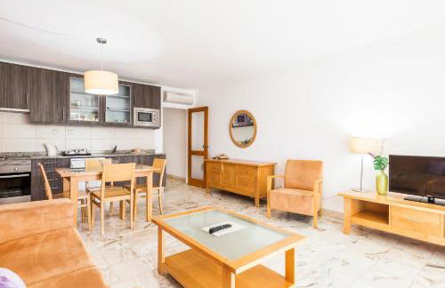 Jardim do Vau - Foto 10