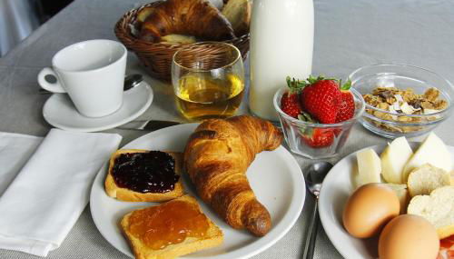 Agriturismo Bacchanalis - Photo 5