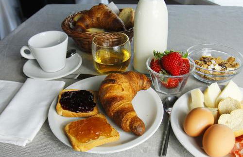 Agriturismo Bacchanalis - Foto 5