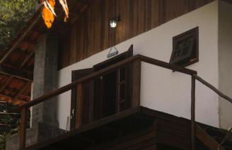 Village Arcoverde - Visconde de Mauá - Photo 55