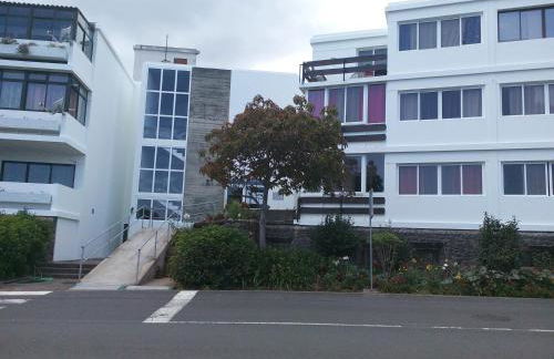 Apartamentos Matur - Foto 40