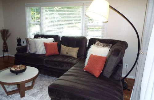 Holmes Run Heaven - Foto 27