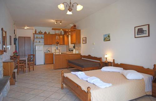 Valeta Studios - Foto 40