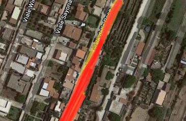 Villa Berenice - Foto 60