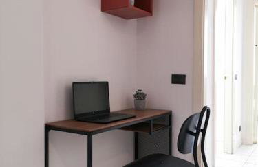 Saxony house - Foto 21