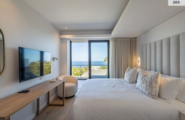 Plett Quarter Apartments - Photo 20