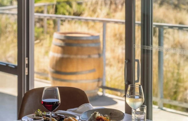 Peppers Bluewater Resort - Foto 75