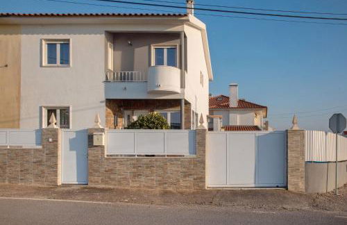 Praia Azul Beach and Sun - Foto 31