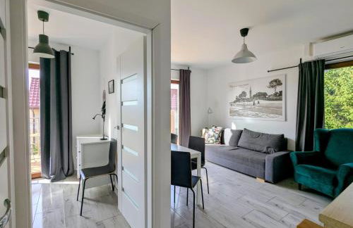 Słoneczna Sarbinówka - Foto 13