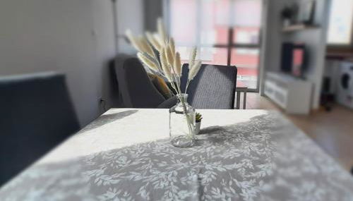 Apartamento-Suite Playa en San Antón - Foto 5