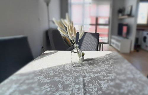 Apartamento-Suite Playa en San Antón - Foto 5