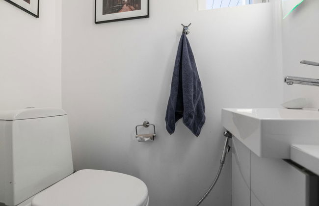 Villa marina - Foto 15