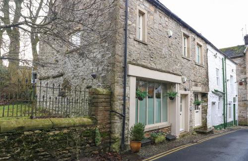 Blacksmith Cottage - Foto 1