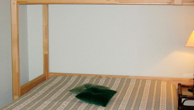 Holiday Home in Åtvidaberg - Foto 2