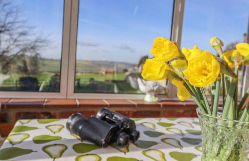 Orchard Cottage - Foto 10