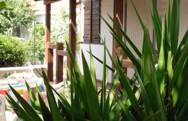 Residence "Il Faro" - Foto 62