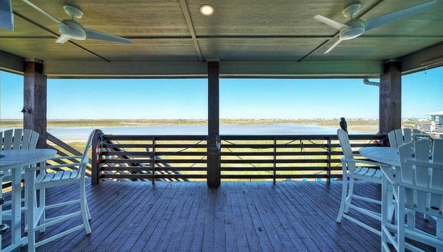 Pelican's Porch by Avantstay Private Pool, Views - Foto 3, Interior