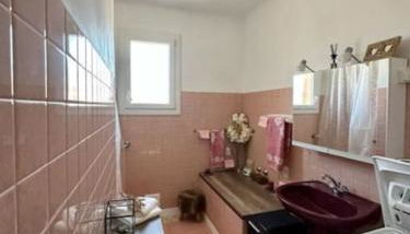 Appartement St Laurent - Foto 2