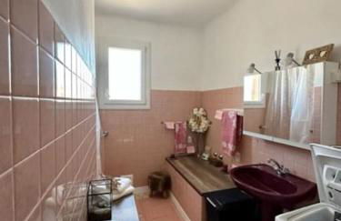 Appartement St Laurent - Foto 2