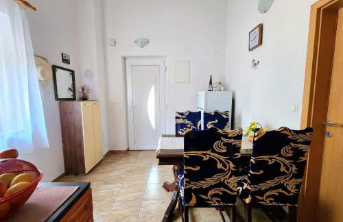 IVA apartments - Photo 15